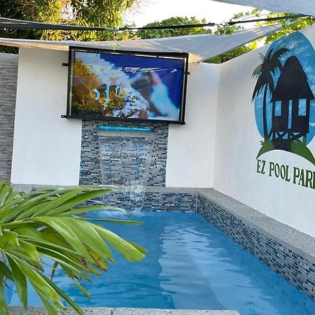 Bed and Breakfast Blue Royalty Portmore Zewnętrze zdjęcie